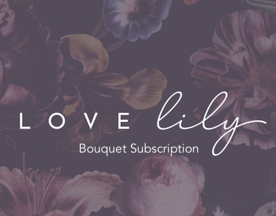 Monthly Bouquet Subscription – 9 Months